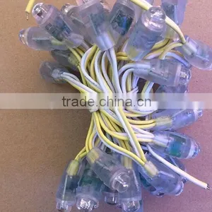 Led Pixel Light USD0.024 thumbnail-1