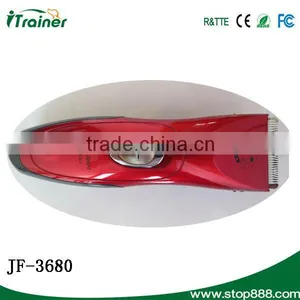 Accept Drop Shipping !!! Horse Clippers thumbnail-1