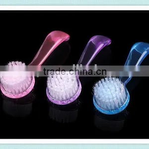 Nail Dust Clean Brush thumbnail-4