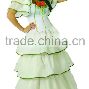 2016 Popular Dancing Dress thumbnail-5