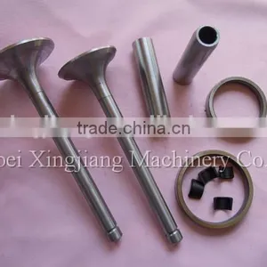 Diesel Engine Cylinder Valve Cap for Tractor Engine thumbnail-6