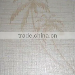 PVC Plywood in New Design thumbnail-1