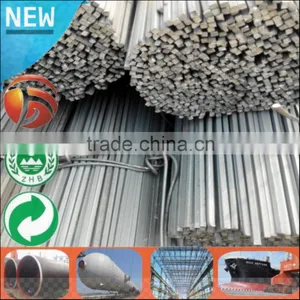 China Supplier Price per Square Meter of Steel Square Bar thumbnail-2
