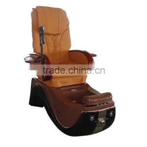 Multifunction Foot Massage Spa Recliner Chair SK-8017-3001-A thumbnail-3