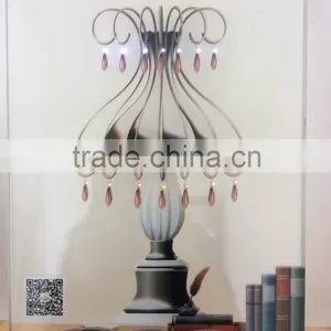 Decorative Glass With LED Light Interlayer, Ceramic Digital Print Glass, Laminated Glass, Customized Design thumbnail-1