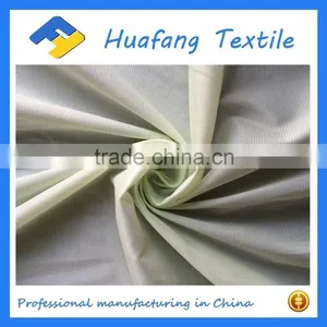 High Quality Top Cloth Fabric thumbnail-1