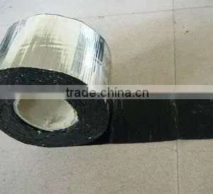 Bitumen Tape thumbnail-1