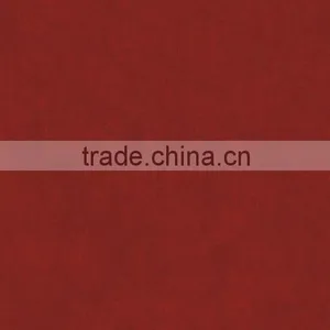 Latest Design Gradient Wallpaper With High Quality thumbnail-1