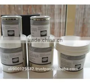 High Quality Performing Anti Friction Coatings thumbnail-1