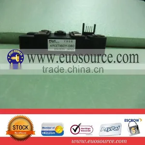 Npn Darlington Transistors 4R3TI60Y-080 thumbnail-4