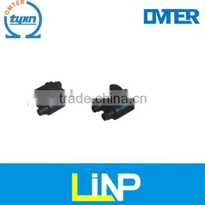 Construction Suspension Pressed Rapid Clamp thumbnail-3