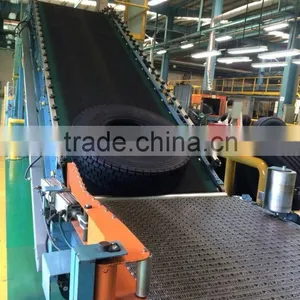 Tyre Series of Conveyor System thumbnail-4