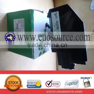 Original Smart Industrial Relay LRD3357C thumbnail-4