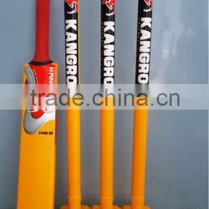 Kwick Cricket Set thumbnail-1
