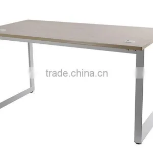 Factory Supply Competitive Price Modern Style Outdoor Table Frames thumbnail-3