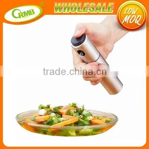 New Product Cookware Kitchen Accessories Oil Sprayer thumbnail-5