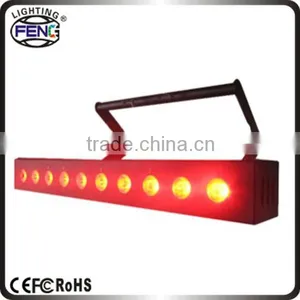 Guangzhou LED Uplihgter Floor Lamp thumbnail-1