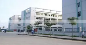 Shenzhen Huafengxiang Technology Co., Ltd. company overview - view 3 thumbnail