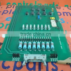 FISHER ROSEMOUNT ISOLATED DISCRETE INPUT DM6361X1-A1-5 thumbnail-1