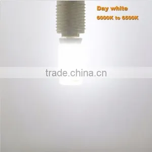 Factory Price 120v 230v 3w Replacing 40w g9 Halogen Led Lamp g9 thumbnail-5