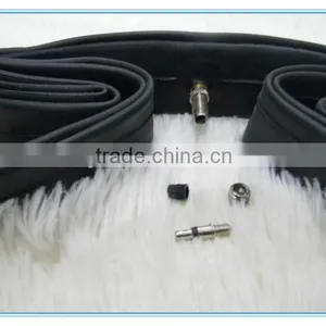 Good Child Bike Inner Tube 26X1.95 With EV,bike Tube,inner Tube,bike Parts thumbnail-2