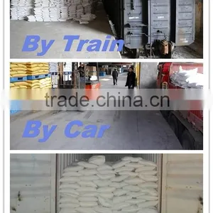 Non Iodized Salt for Producing Soda Ash thumbnail-6