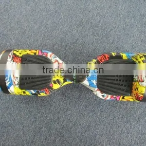 Shenzhen Hualilong Automotive Electronics Technology Co., Ltd. company overview - view 4 thumbnail