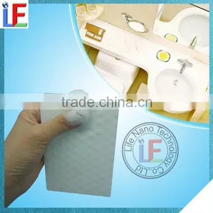 New Products 2016 Innovative Product Household Bathroom Sponges With Soap thumbnail-1