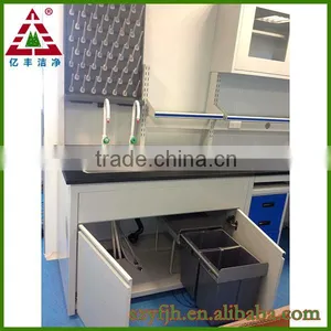 Dental Lab Bench thumbnail-6