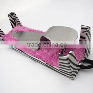 so Lovely and Special Sitting Stool thumbnail-1