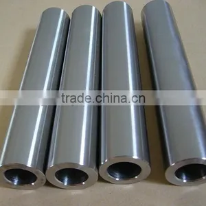 GR9 Titanium Pipe thumbnail-1