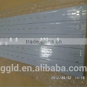 Factory Price Hot t8 Japan Led Light Tube 24w ,T8 Tube PCBA,PCBA for LED Tube(CE/ROHS/UL) thumbnail-3
