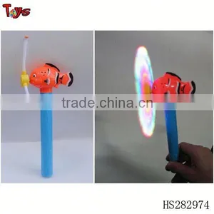 Lovely Kid Musical Flashing Toy thumbnail-1
