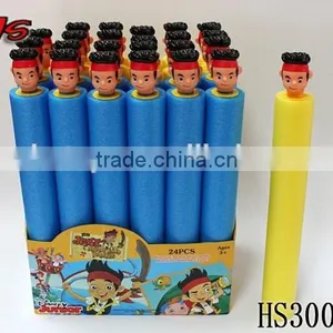 Pack in Opp Bag Cute Cheap Mini Water Gun thumbnail-4