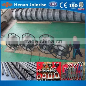 Chai Nat Stainless Steel Wire thumbnail-6