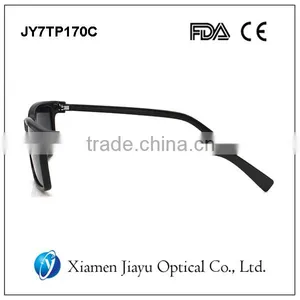 Cheap Polarized (or PC) Lens Sunglasses for Men thumbnail-3