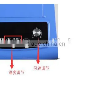 Water Cooler Mattress Wholesale Suppliers thumbnail-3