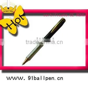Mini Ball Pen thumbnail-1