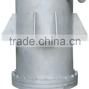 TiO2 Liquid Filter,Industrial Filtration System, thumbnail-1