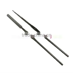 Hair Tint Needle thumbnail-1