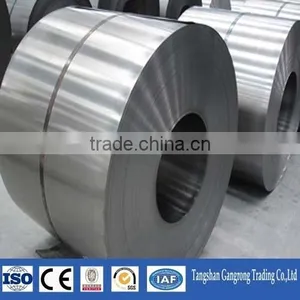 Cold Rolled Steel Coil Full Hardness thumbnail-1