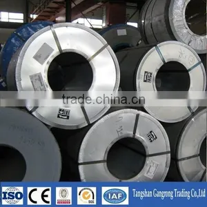 Sgcc gi Steel Coil/sheet thumbnail-4