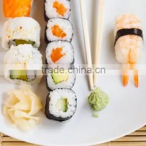 Wasabi Paste 43g Japanese Style Good Tast Free Sample thumbnail-3