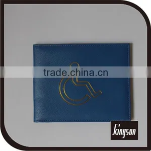 Visa and Passport Service thumbnail-1