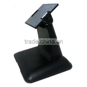 Monitor Base thumbnail-1