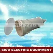 Movable Socke/ Industry Socket thumbnail-1