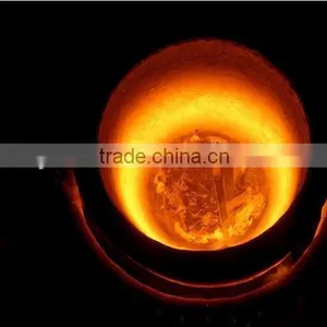 IGTB Induction Heating Gold-Smelting Equipment thumbnail-4