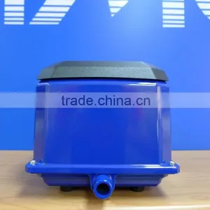 Air Blowers thumbnail-5