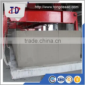 Concrete Block Factory Different Types Of Bricks thumbnail-5