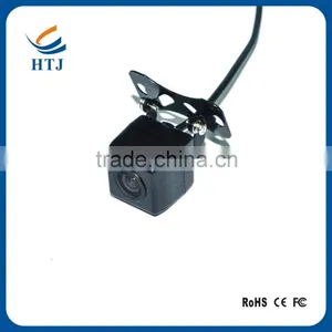 170 Degree Wide Viewing Angle Car Backup Camera for Reversing thumbnail-2